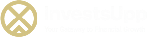 InvestsUpp