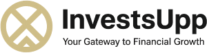 InvestsUpp
